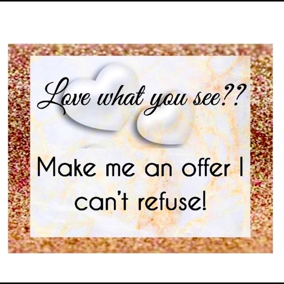 BUNDLE AND SAVE 💵🤑 - Picture 4 of 4